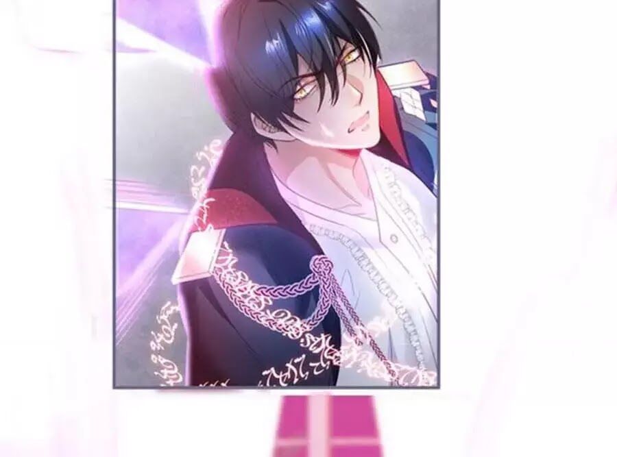 Vương Tử Và Ánh Trăng Đen: Chapter 51