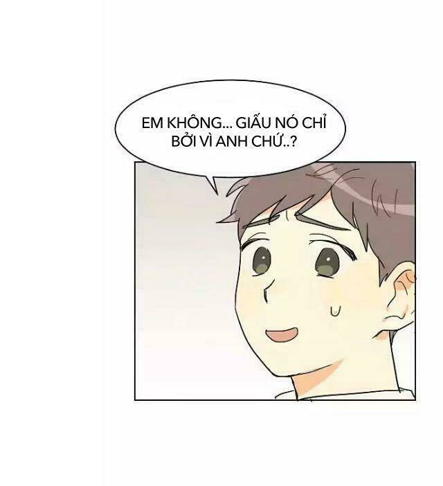 Dasadanan: Chapter 3.2