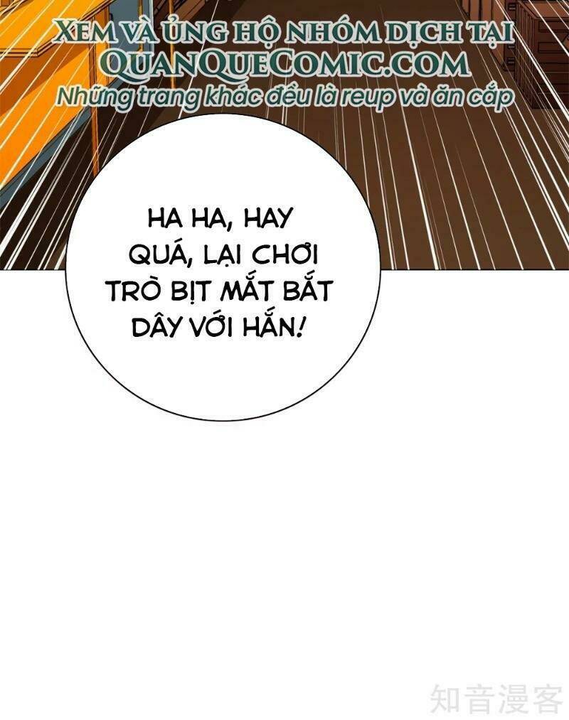 Hệ Thống Tiên Tôn Tại Đô Thị: Chapter 115