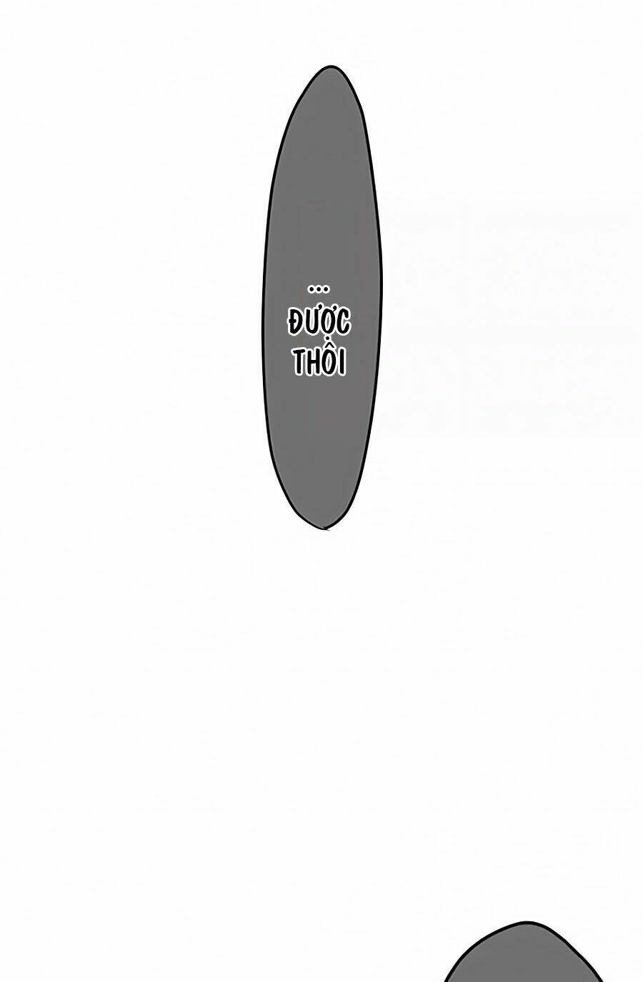 Tháng Sáu Kì Diệu: Chapter 11