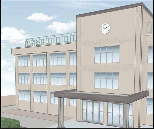 Mối Tình Đơn Phương: Chapter 53