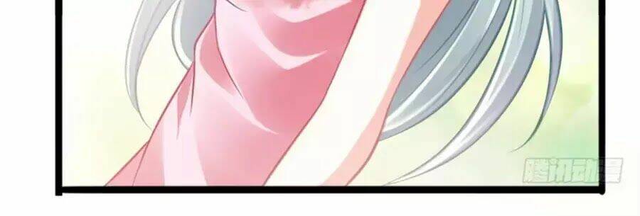 Vạn Năm Nhân Duyên Nhất Tuyến Khiên: Chapter 74