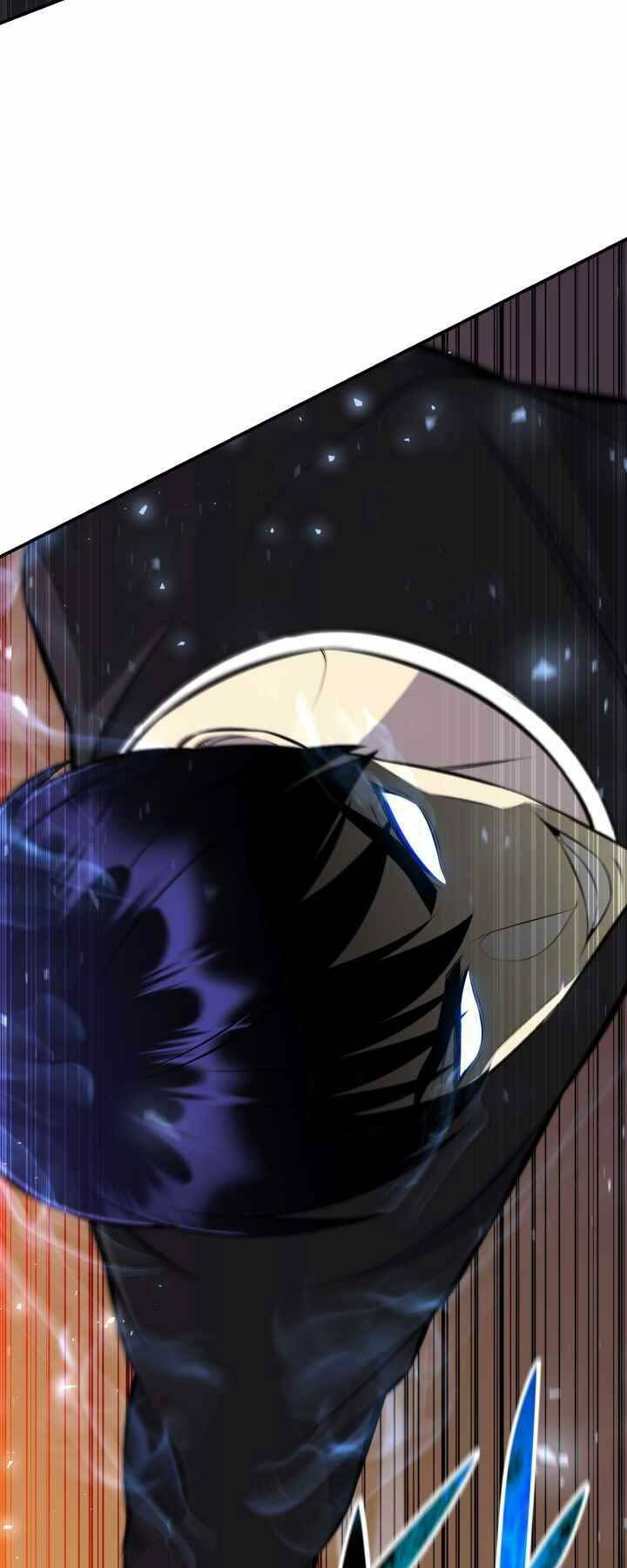 Luân Hồi Ác Nhân: Chapter 107