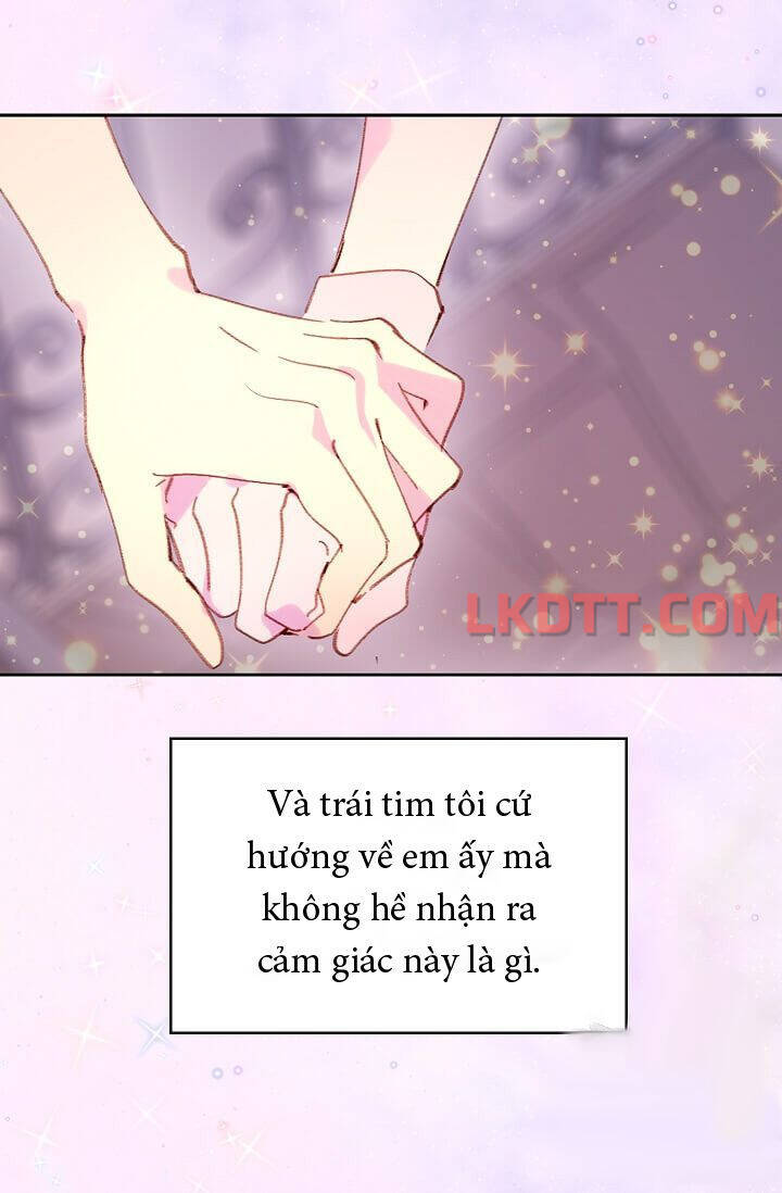 Đừng Xem Thường Nữ Phụ: Chapter 119