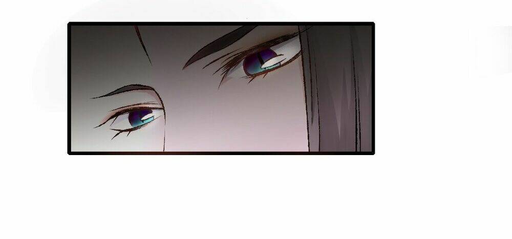 Mạnh Bà Truy Phu Ký: Chapter 15