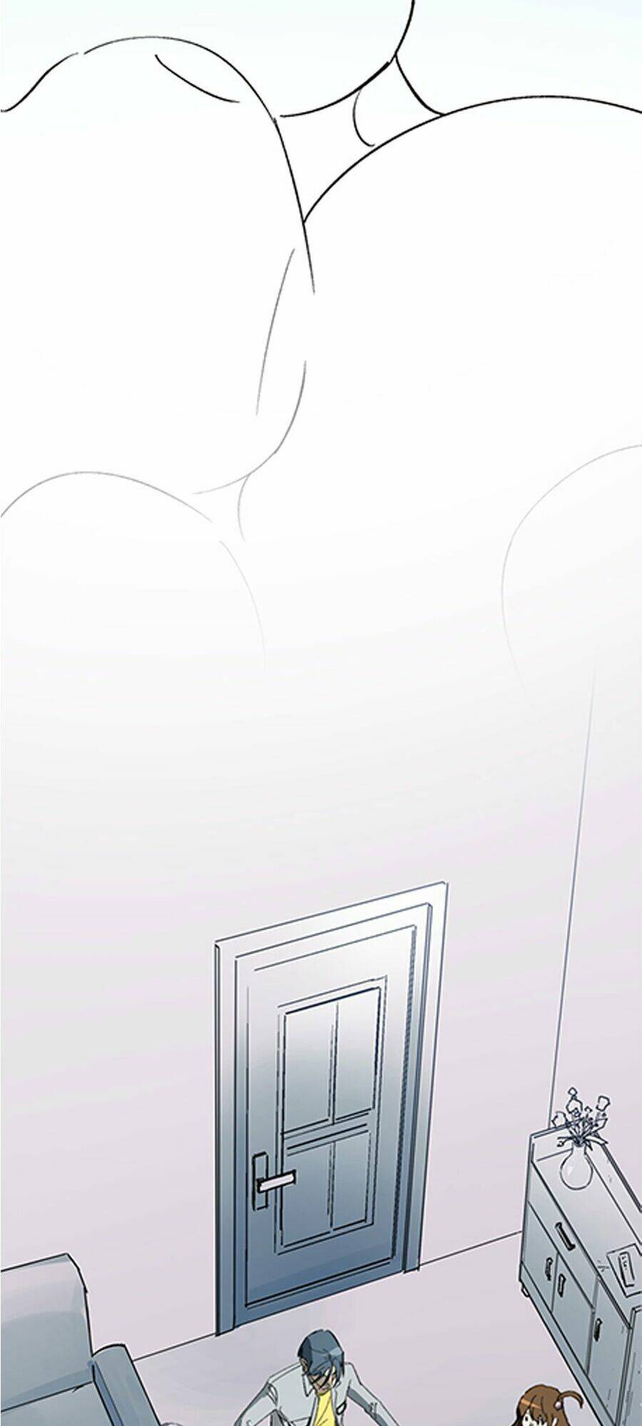 Anh Hùng Và Hiệp Nữ: Chapter 75