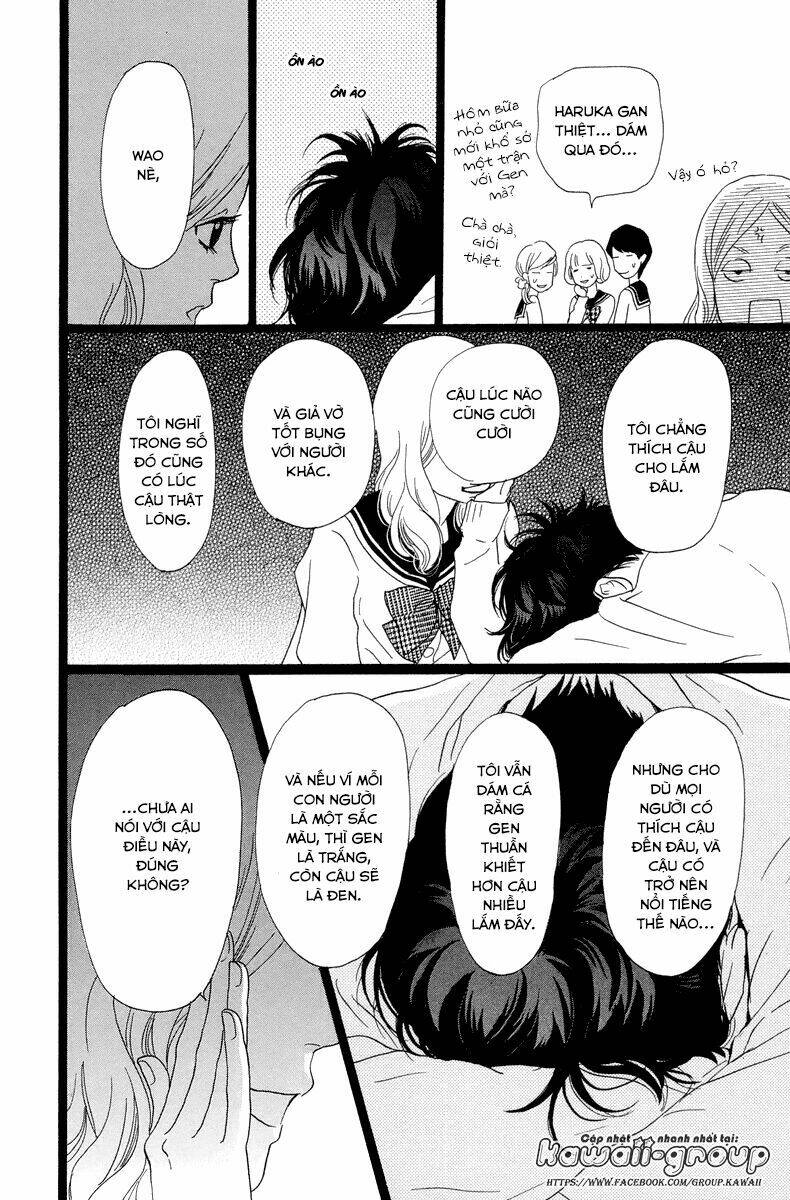 Principal: Chapter 10