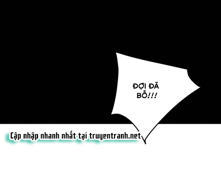 Ông Bà Nội Tuổi 17: Chapter 4