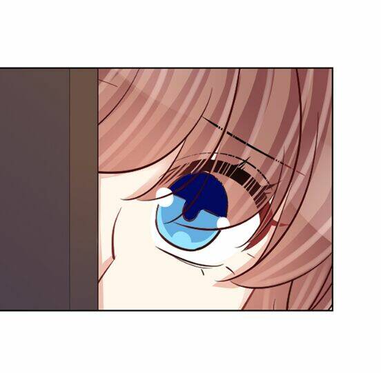 Trọng Sinh Để Ngủ Với Ảnh Đế: Chapter 191