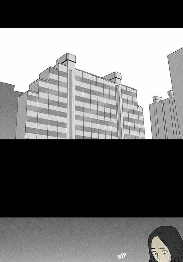 Những Câu Chuyện Bất Thường: Chapter 26