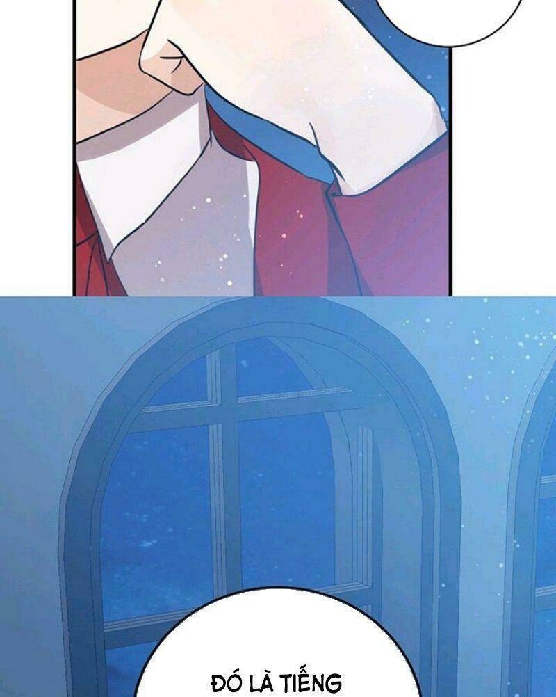 Tôi Là Bạn Gái Cũ Của Một Người Lính: Chapter 52