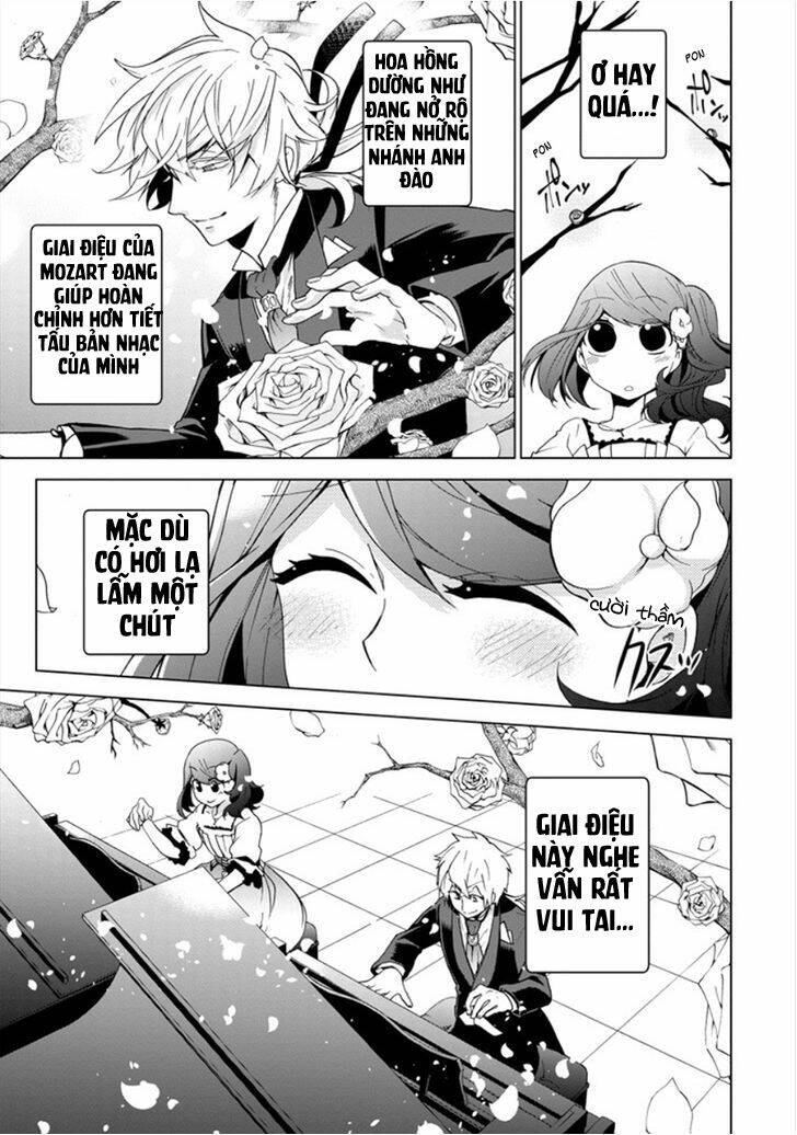 Classi9 (New): Chapter 13