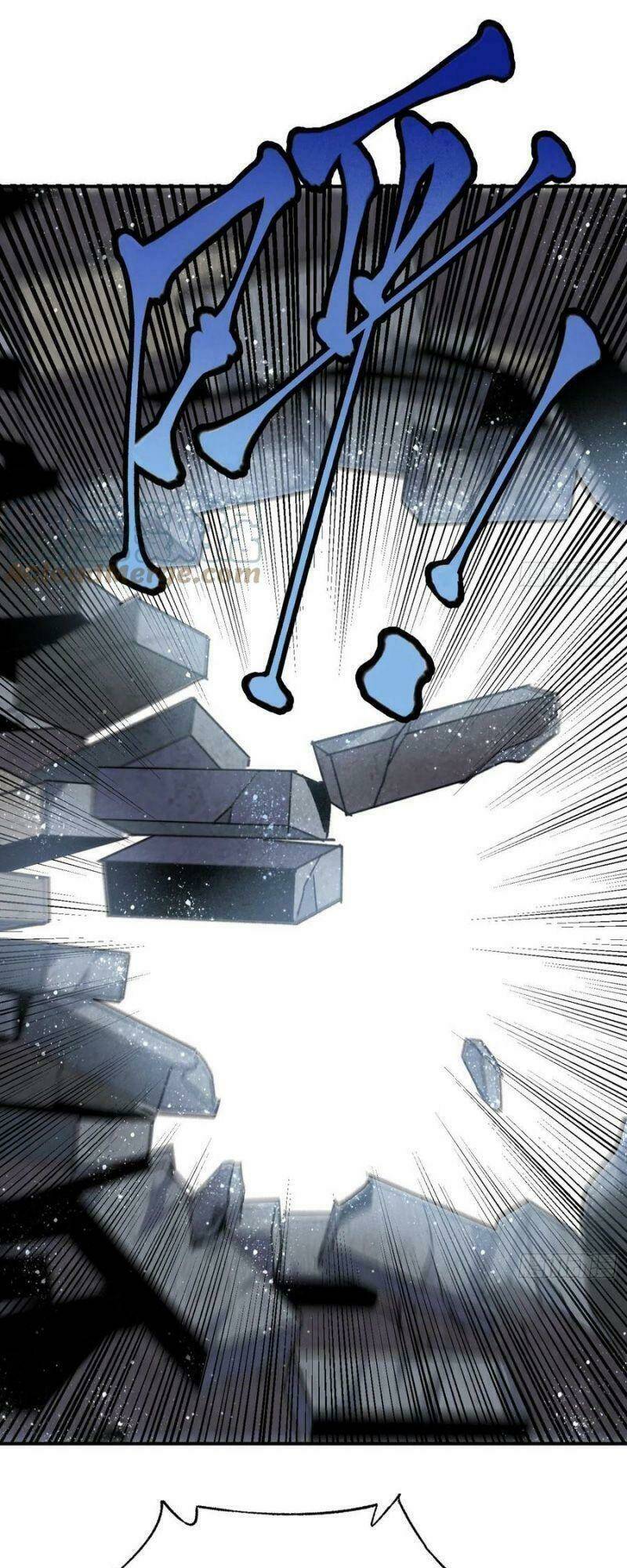 Cuồng Thiếu Siêu Thiên Tài: Chapter 61