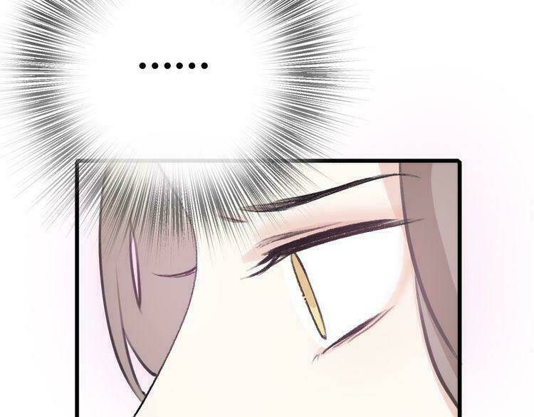 Cuộc Chiến Tình Yêu: Chapter 19