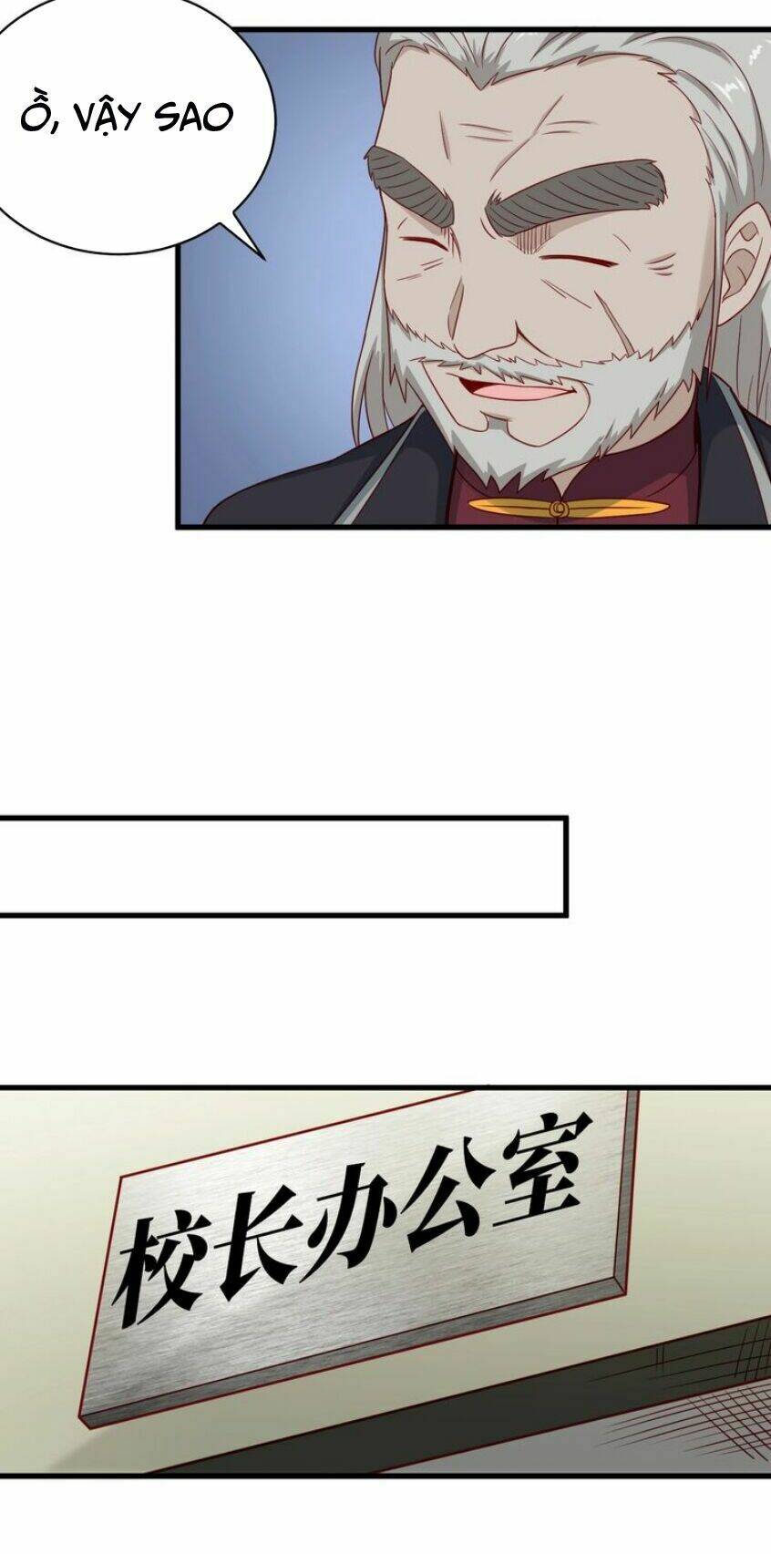 Hệ Thống Tu Tiên Mạnh Nhất: Chapter 14