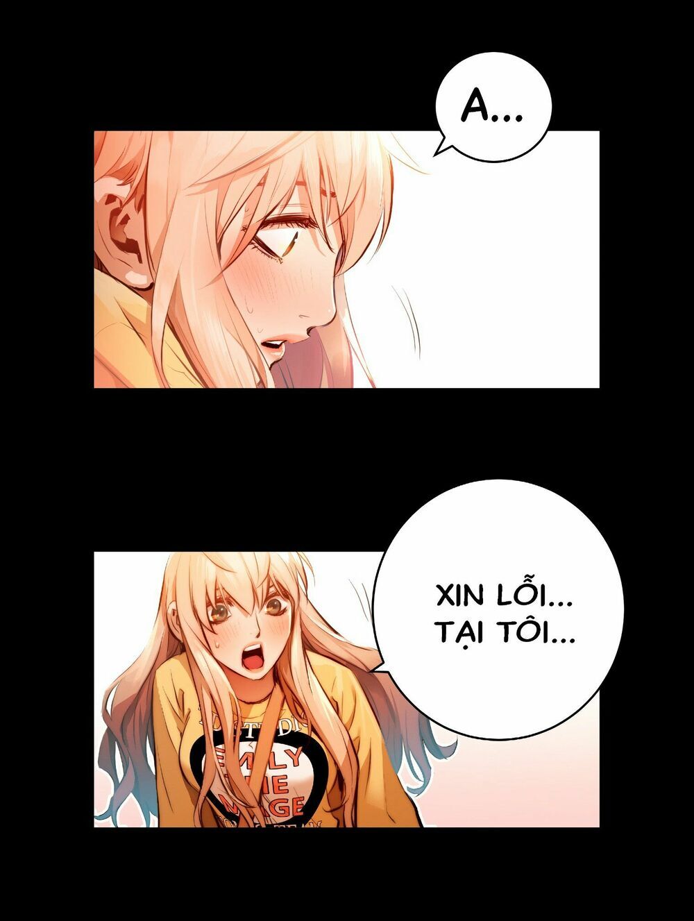 Dị Giới Tam Tuyệt: Chapter 101