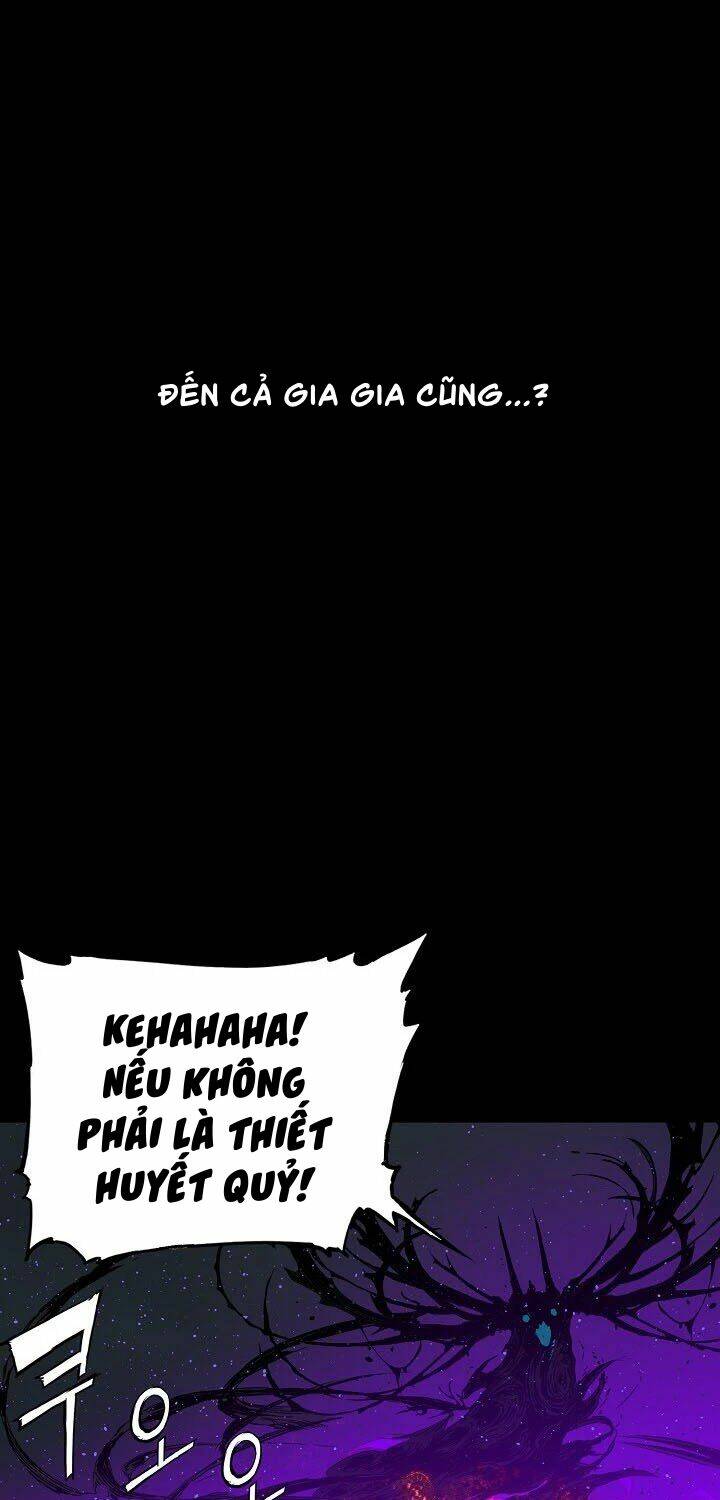 Vô Kiếm Tiểu Tử: Chapter 56
