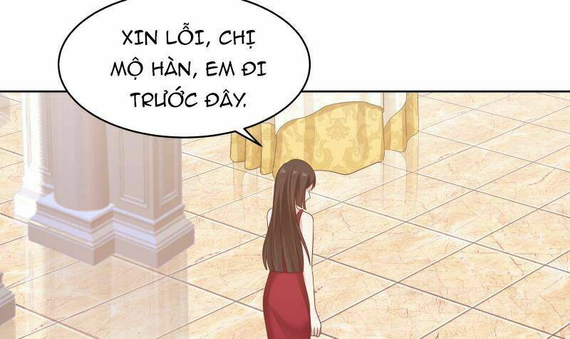 Đô Thị Tuyệt Thế Cuồng Tôn: Chapter 7