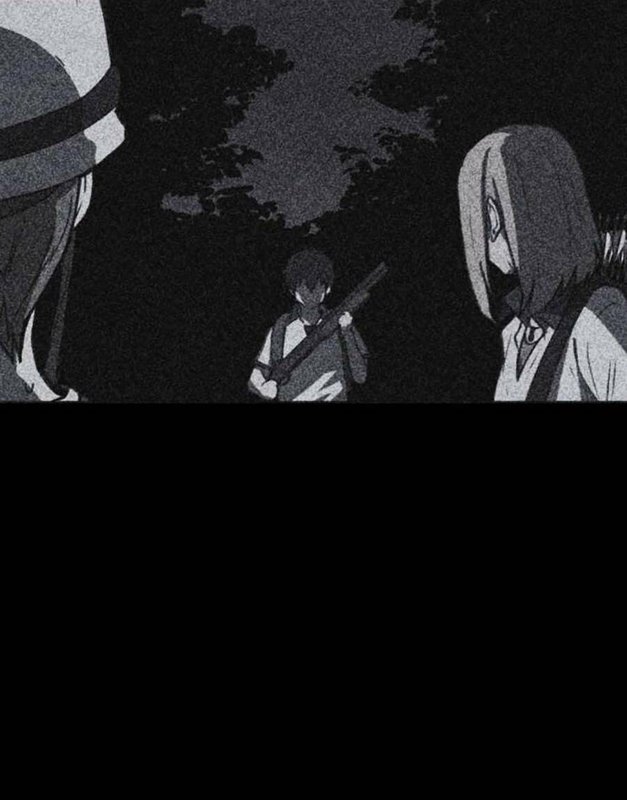 Cậu Bé Shotgun: Chapter 45