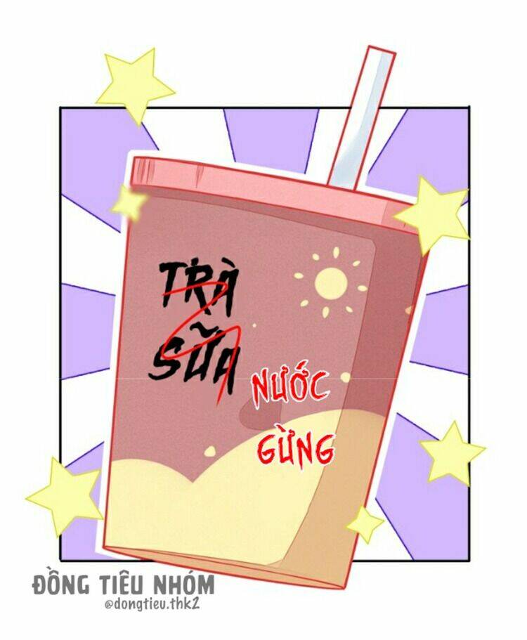 Cẩm Nang Tấn Công Tra Nam: Chapter 5