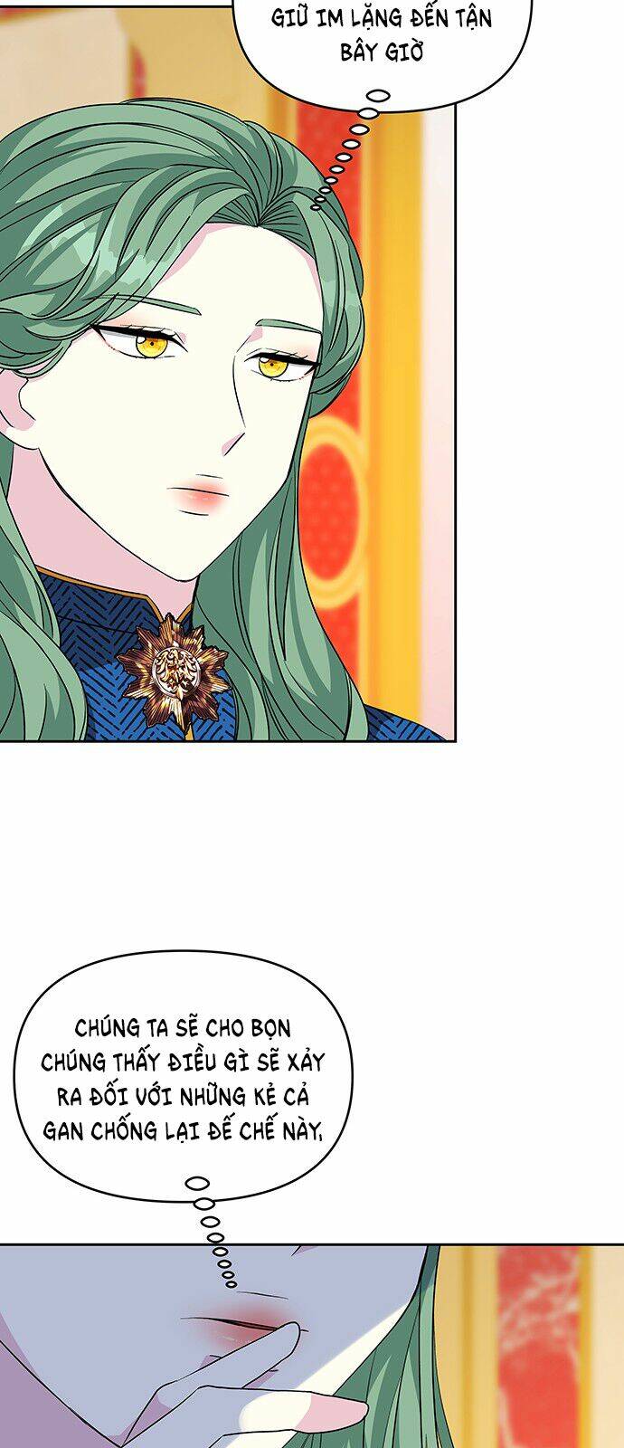 Con Người Không Phải Thứ Có Thể Sửa Rồi Dùng Được Đâu!: Chapter 31