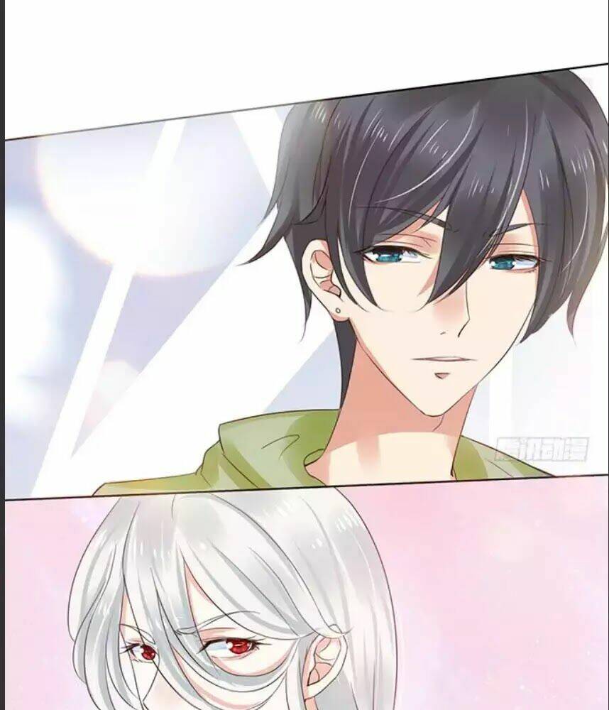 Ma Vương Luyến Ái Chỉ Nam: Chapter 114