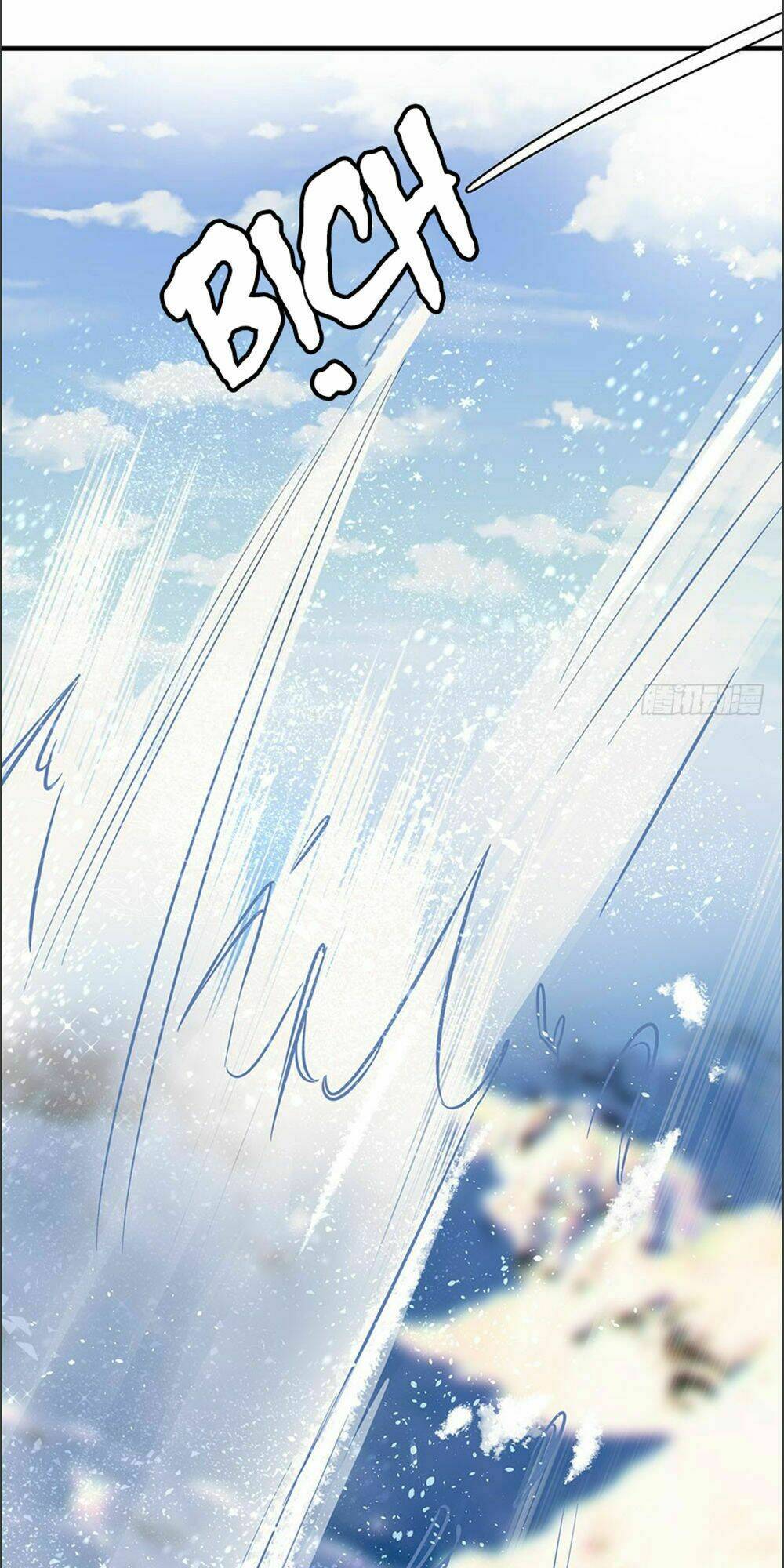 Bạn Trai Điều Khiển Giấc Mơ: Chapter 1