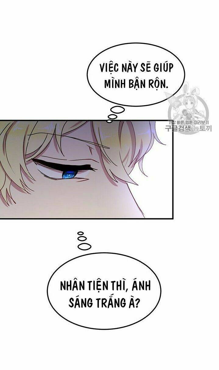 Công Tước, Loạn Vừa Thôi!: Chapter 70