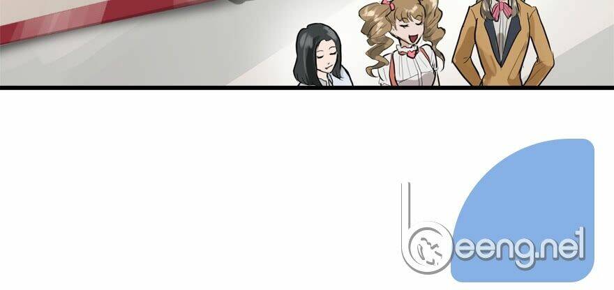Vua Sinh Tồn: Chapter 84