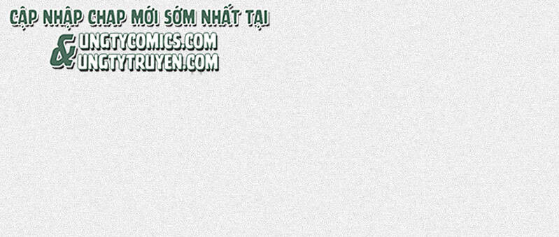 Ký Sinh Trùng: Chapter 8