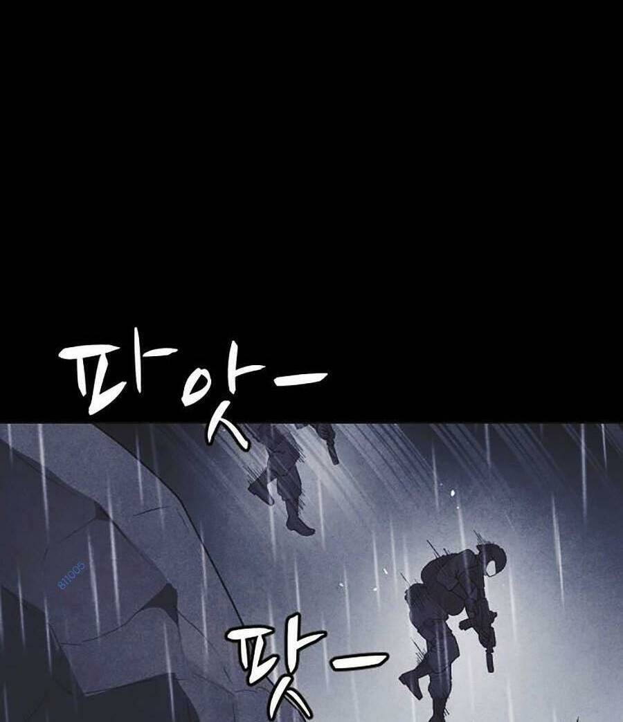 Cậu Bé Shotgun: Chapter 54