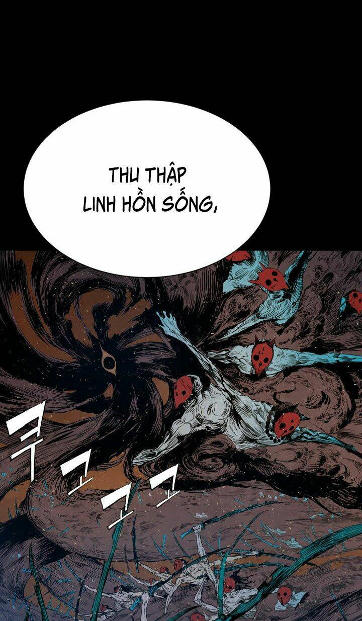 Vô Kiếm Tiểu Tử: Chapter 67
