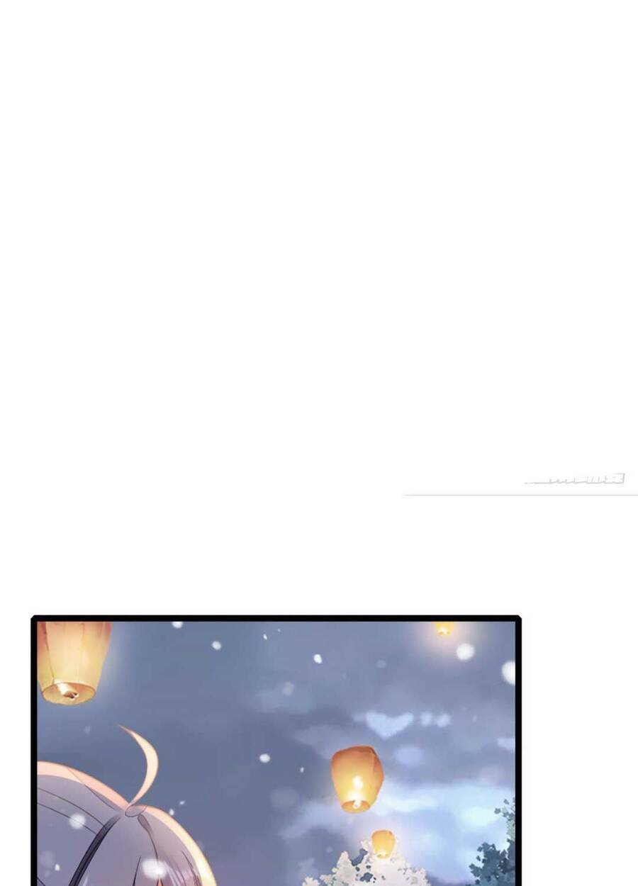 Mau Xuyên Không Rửa Tội Cho Nhân Vật Phản Diện: Chapter 99