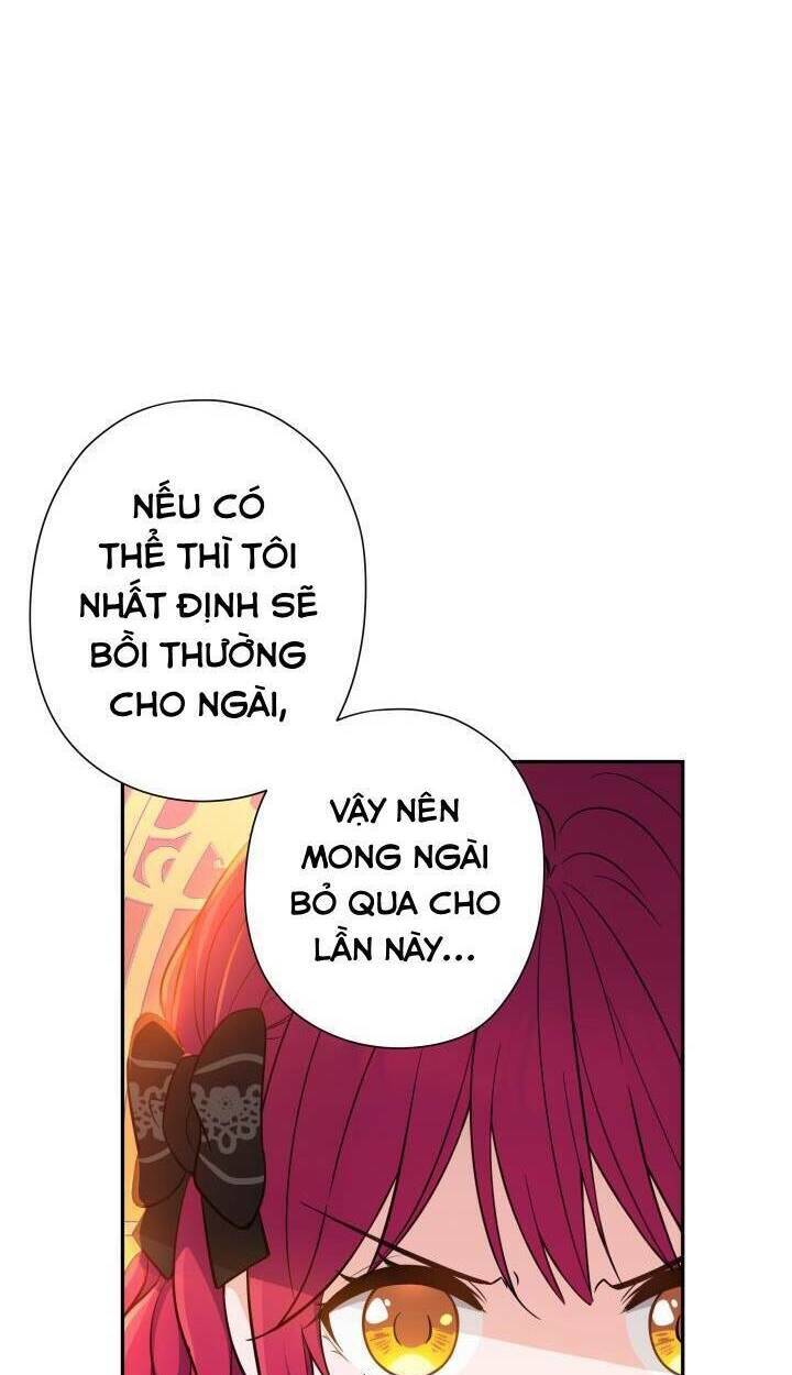 Gửi Đến Người Bạn Của Tôi: Chapter 10