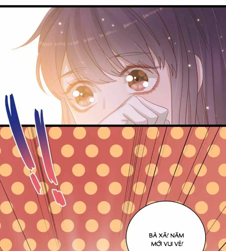 Nữ Phù Thủy Muốn Sống Nổi Loạn: Chapter 22