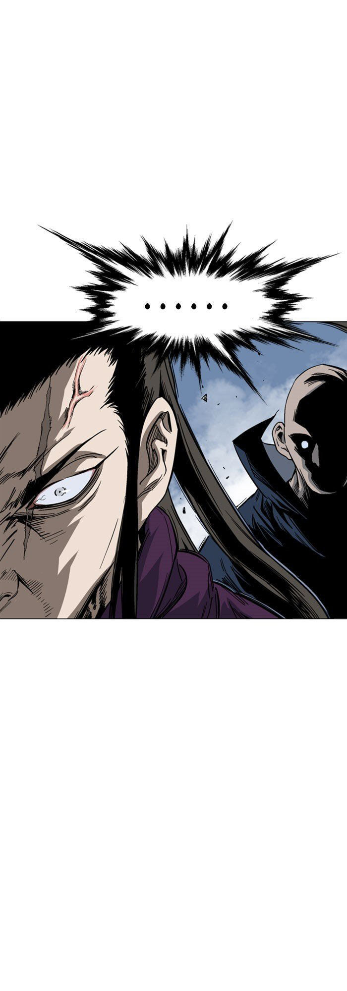 Cao Thủ 2: Chapter 37