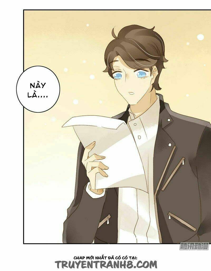 Sức Mạnh Của Sắc Đẹp: Chapter 83