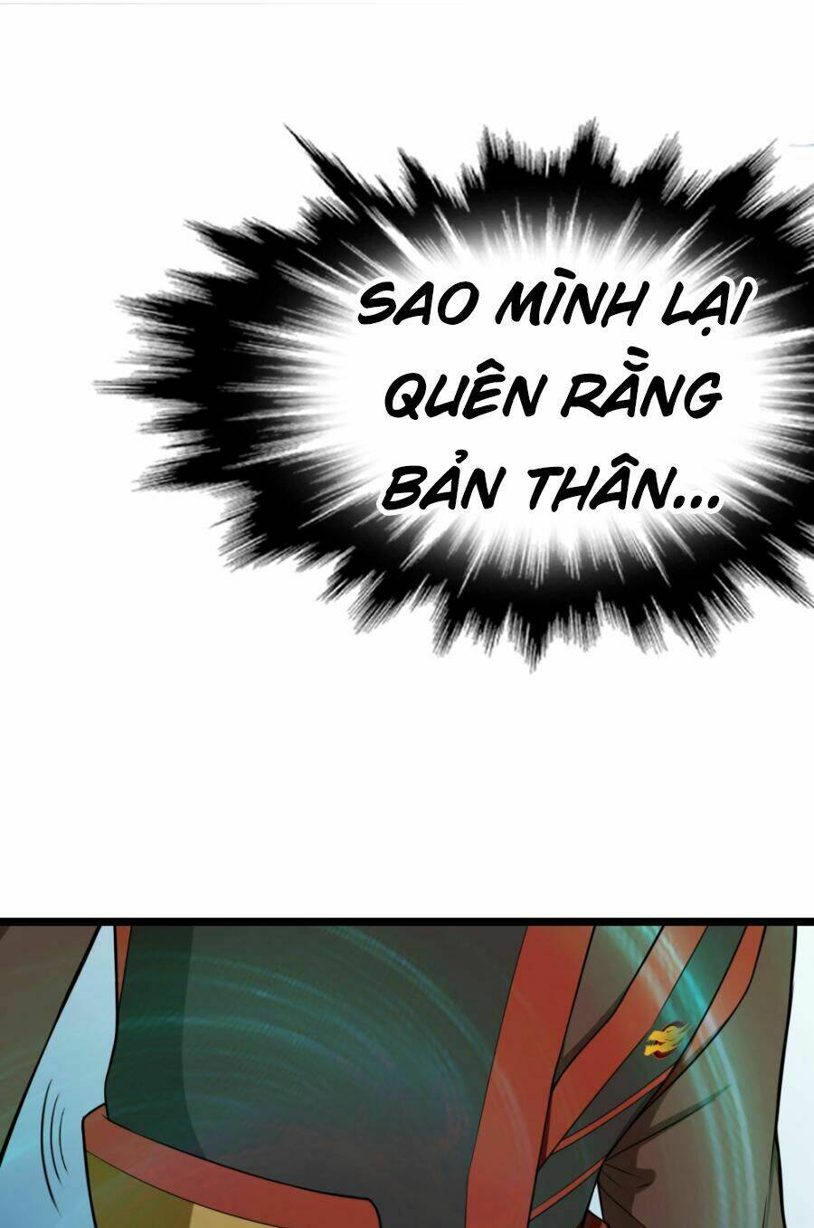Tu Tiên Cuồng Thần: Chapter 24