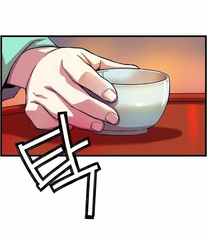 Tôi Sẽ Sống Như Một Hoàng Tử: Chapter 8