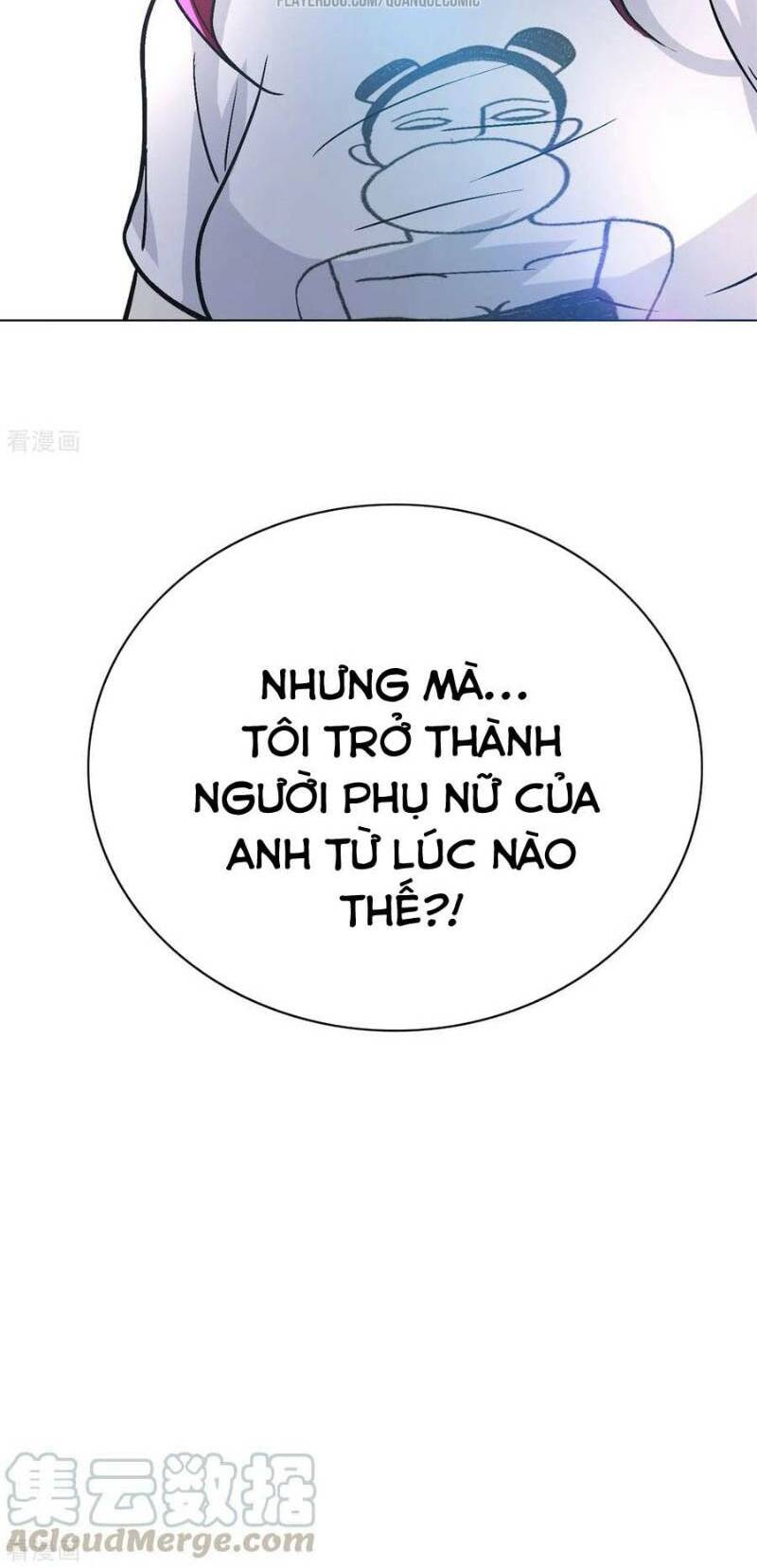 Hệ Thống Tiên Tôn Tại Đô Thị: Chapter 52