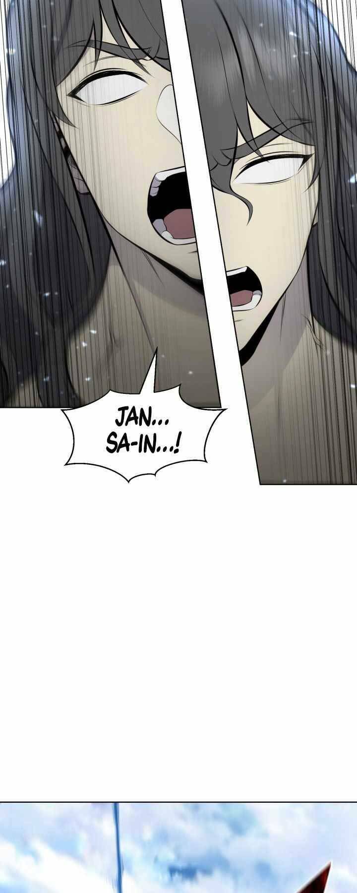 Luân Hồi Ác Nhân: Chapter 109