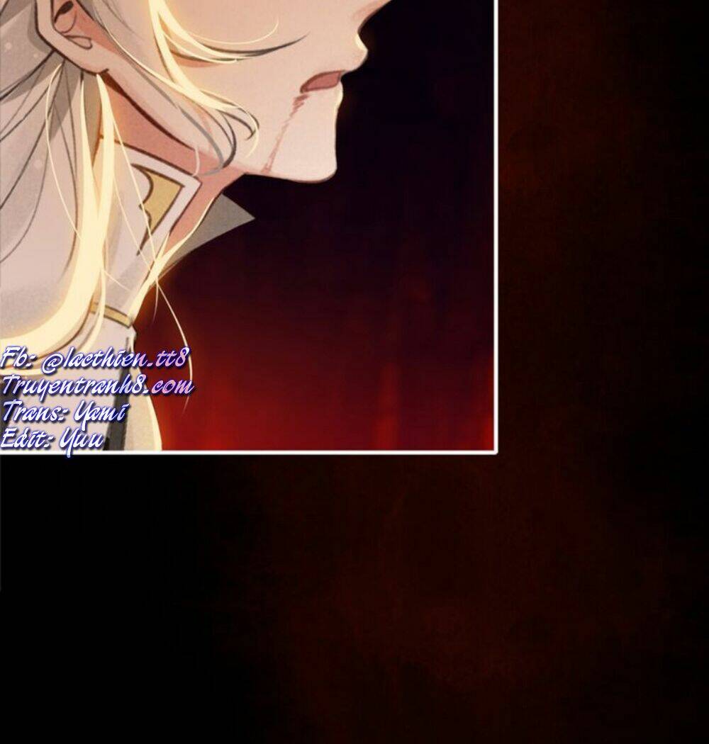 Đế Sư Tại Thượng: Chapter 24