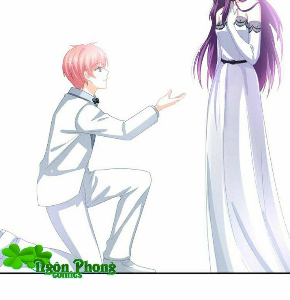 Tiệm May Luyến Sắc: Chapter 9