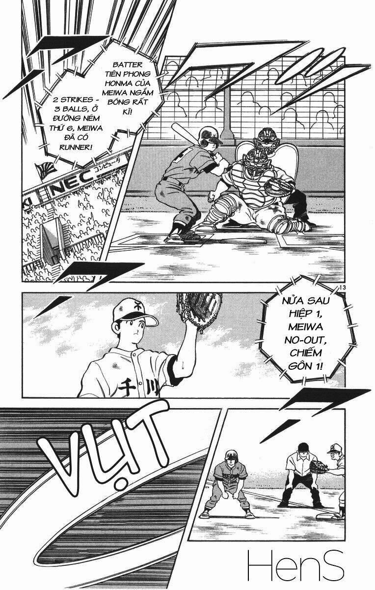 H2: Chapter 323