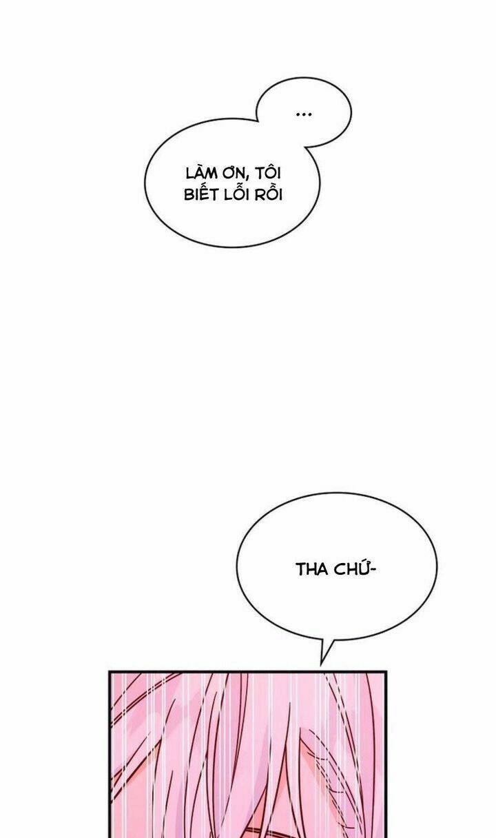 Lòng Trung Thành Với Kẻ Ác: Chapter 34