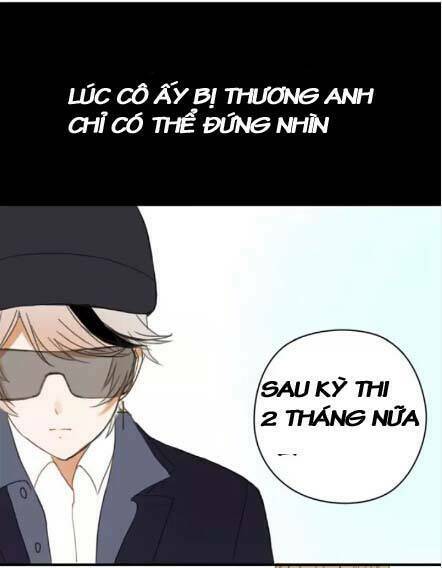 Thần Tượng Điểm Zero: Chapter 10