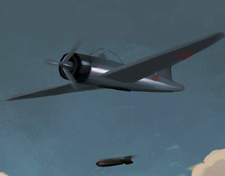 Lượm Được Một Tiểu Hồ Ly 2: Chapter 68