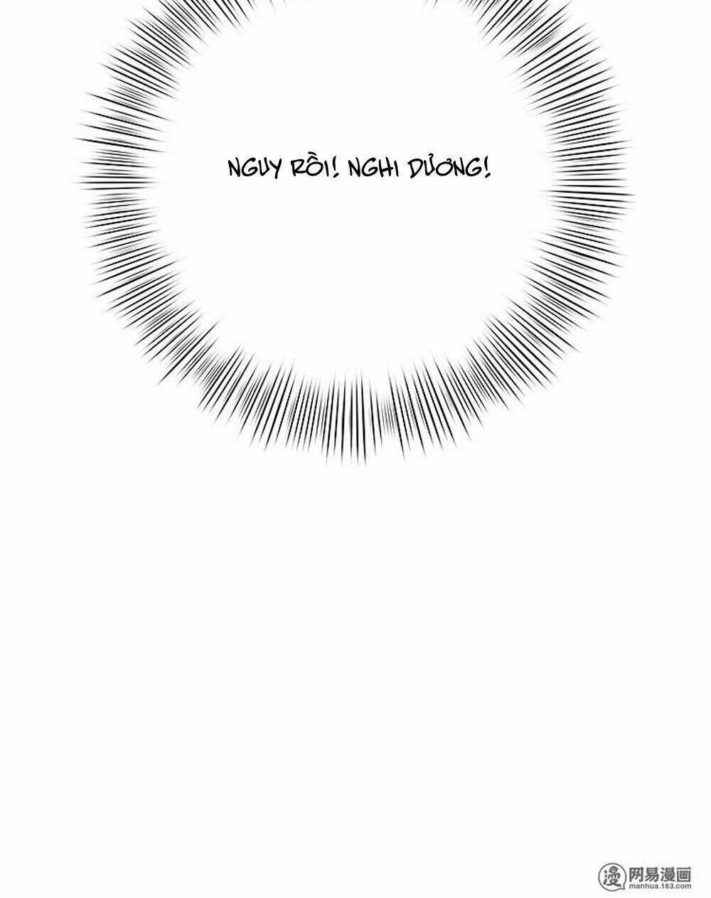 Đại Thần Tình Yêu Chớ Chạm Tôi: Chapter 69