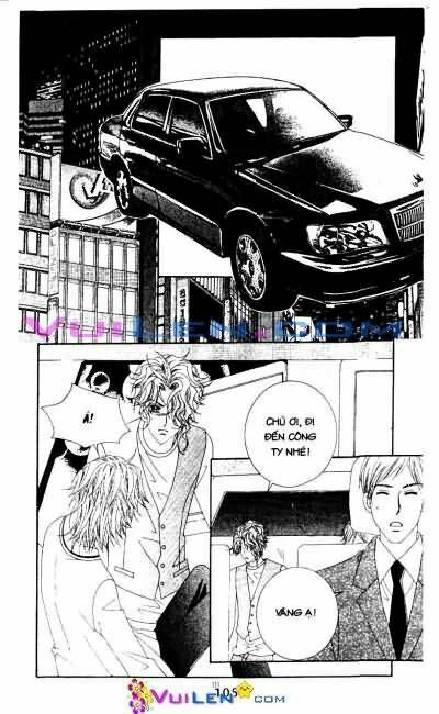 Chạm Mặt Thần Tượng: Chapter 5