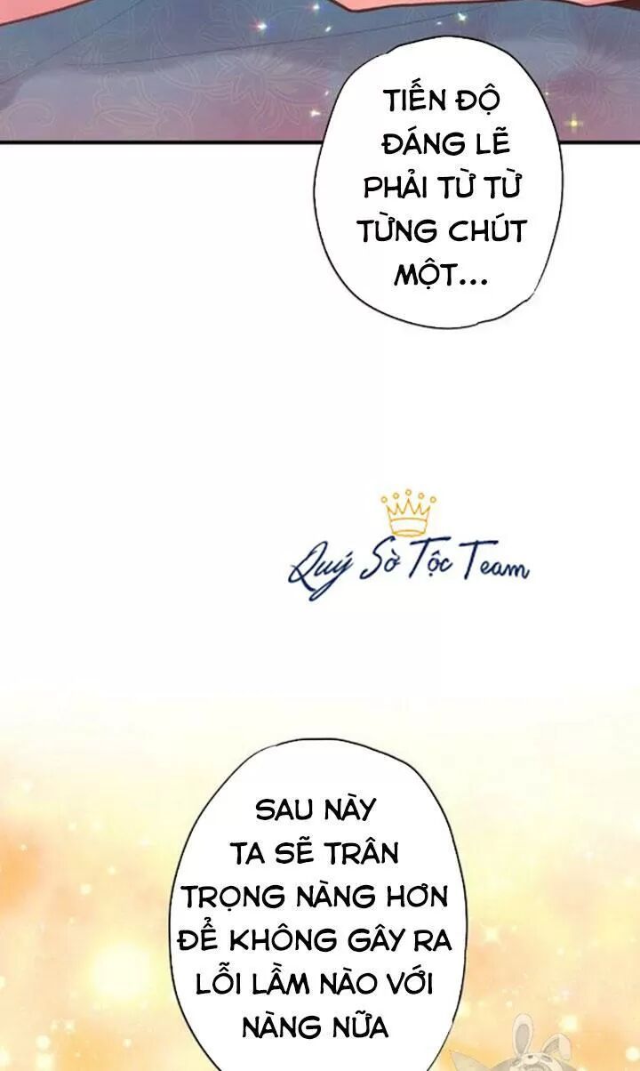 Tồn Tại Với Tư Cách Là Vợ Của Nam Chính: Chapter 176